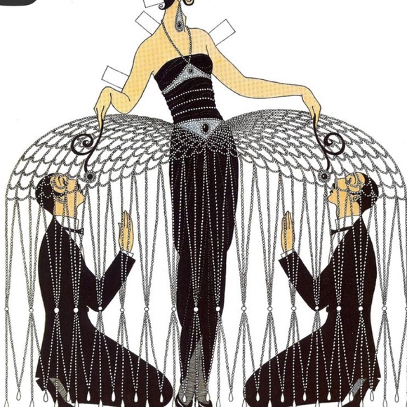 👋 - Picture 1 of 1